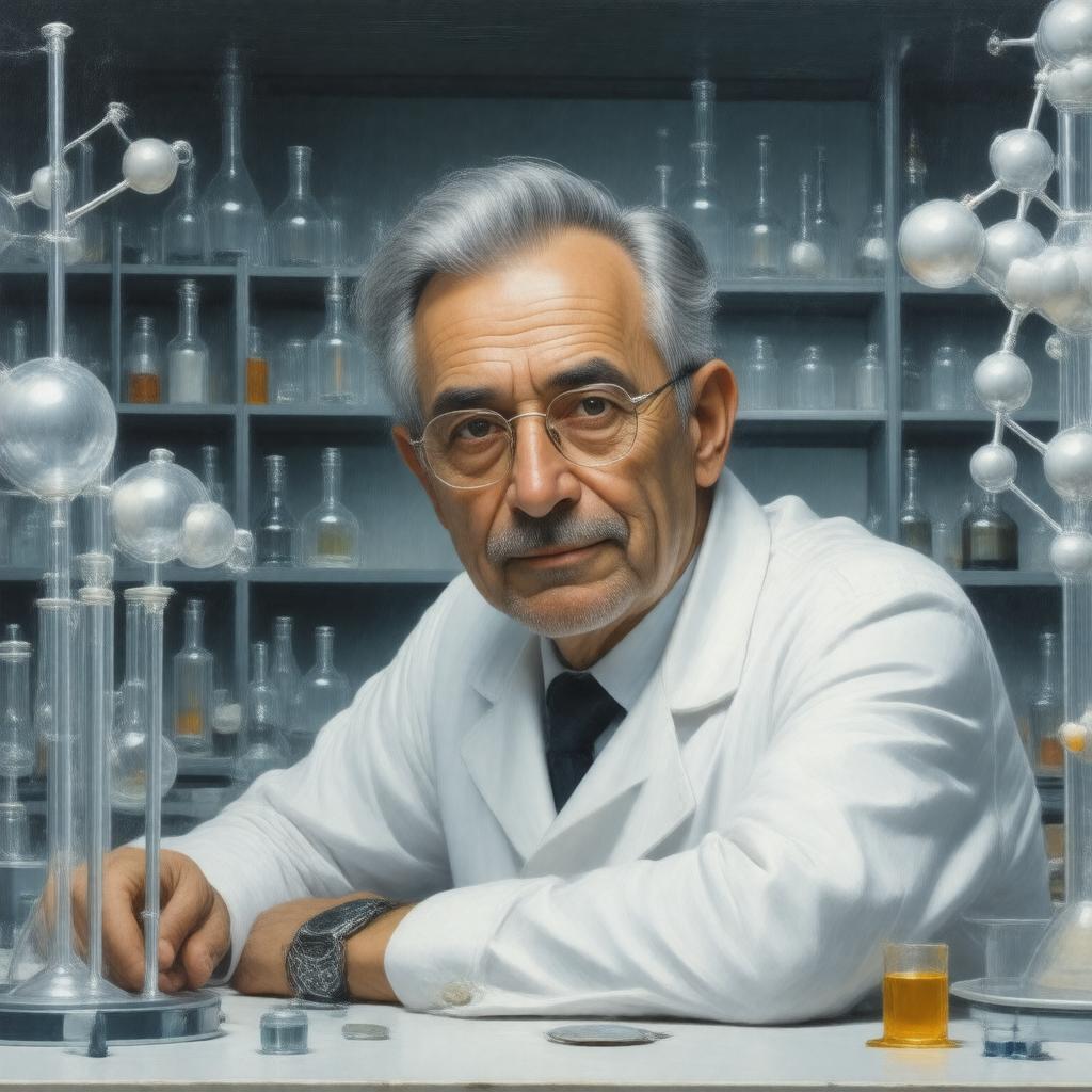 Jean-Pierre Sauvage
